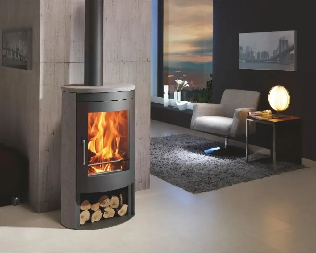 kaminofen-OVAL-3-STONE-1030x824