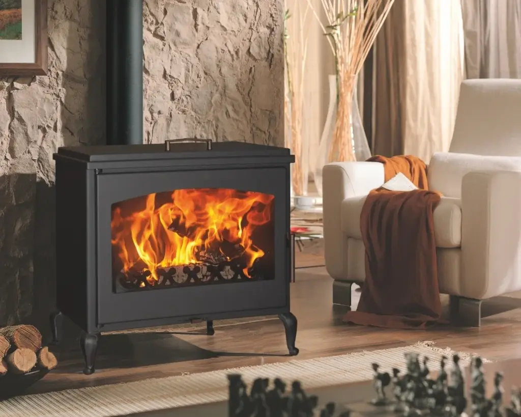 kaminofen-PROVENCE-1030x824