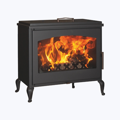 kaminofen-PROVENCE-400x400