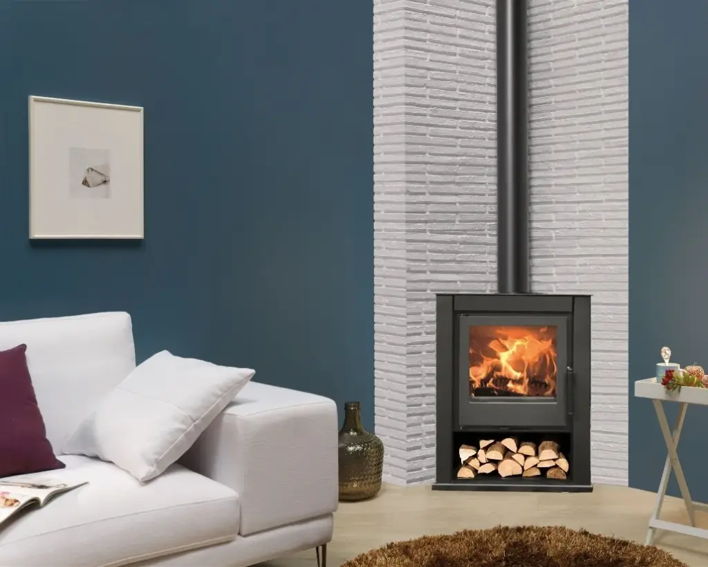 kaminofen-SAGRES-1030x824