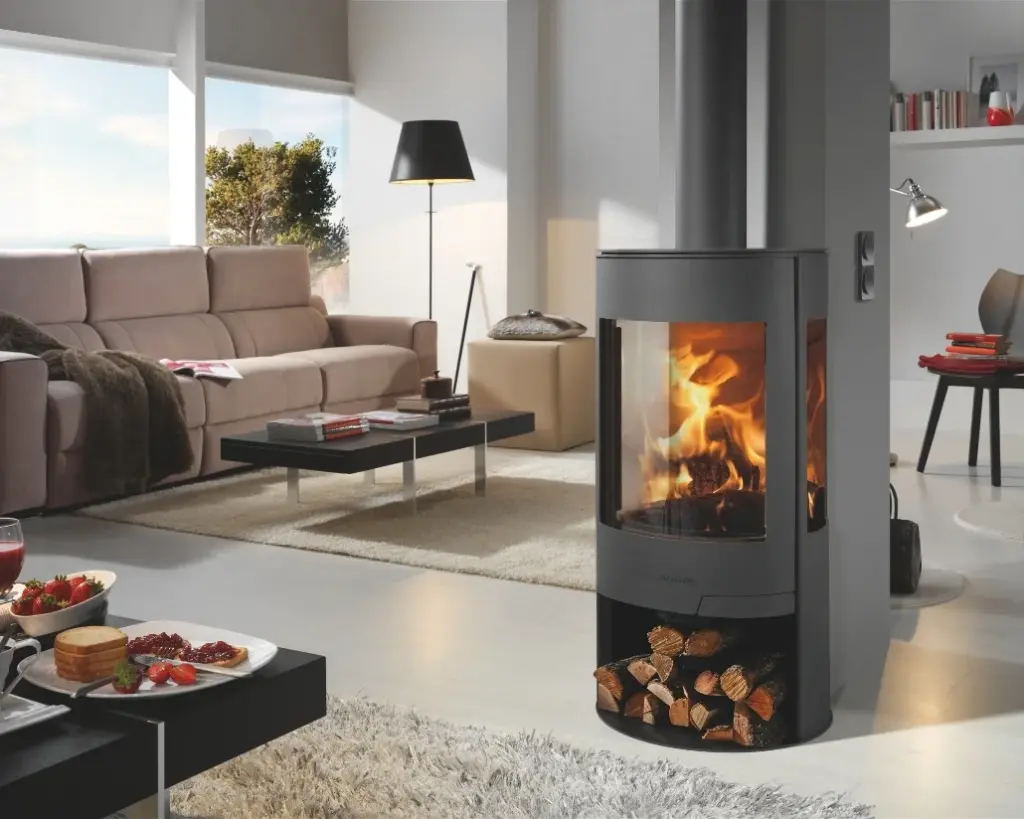 kaminofen-SUERTE-1030x824