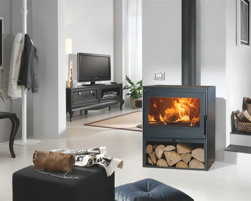 kaminofen-VERA-1030x824