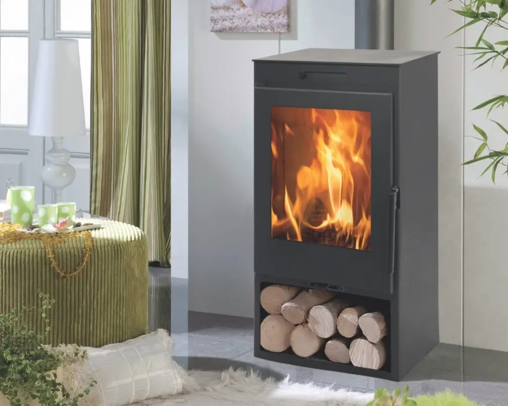 kaminofen-ZAHARA-1030x824