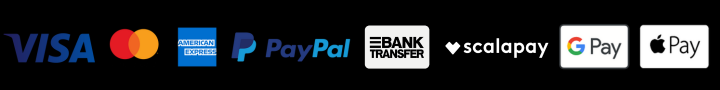 payment_methods