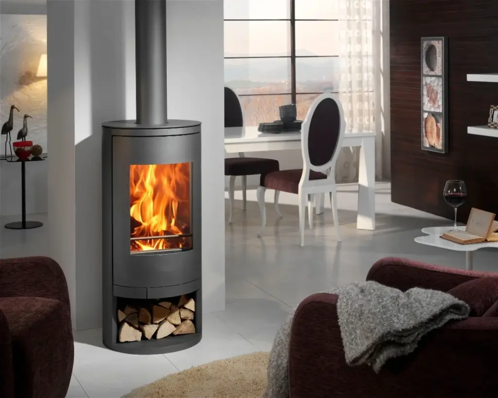 kaminofen-AUCKLAND-1030x824