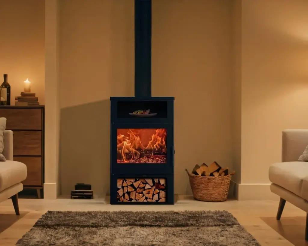 kaminofen-CARDIFF-OVEN-1030x824