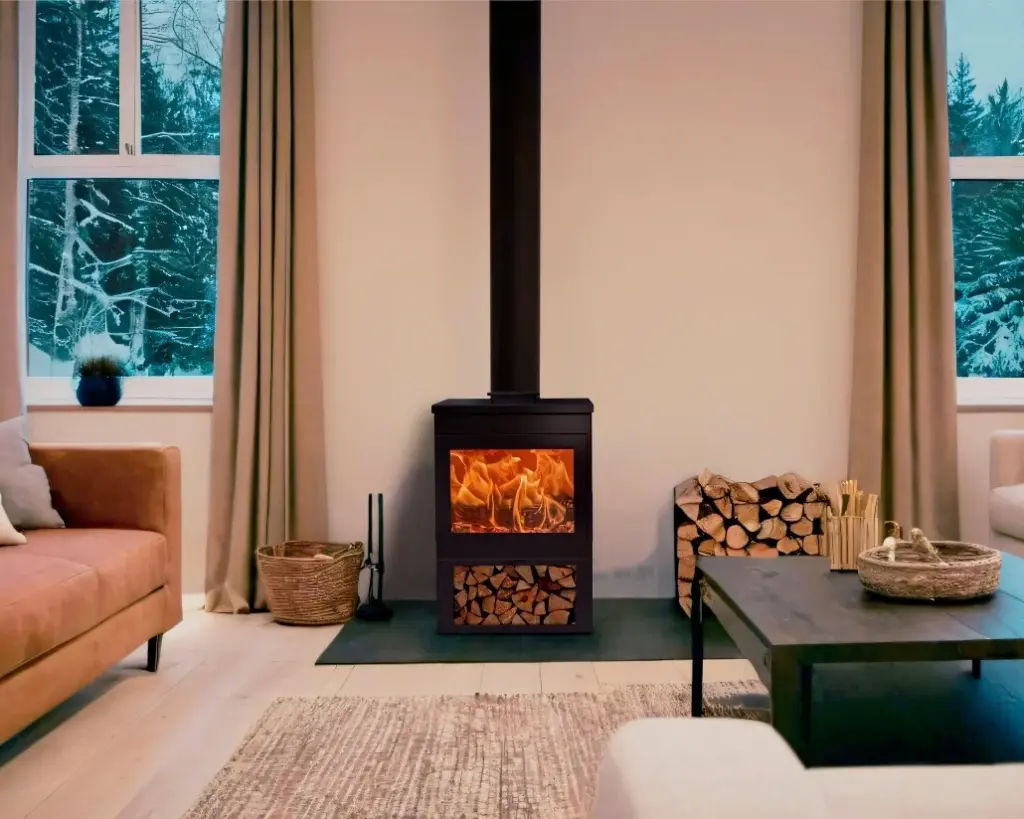 kaminofen-CARDIFF-STORE-1030x824