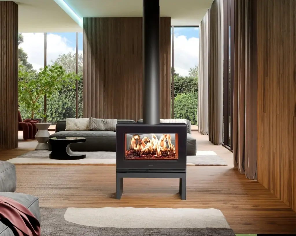 kaminofen-LUNA-1030x824