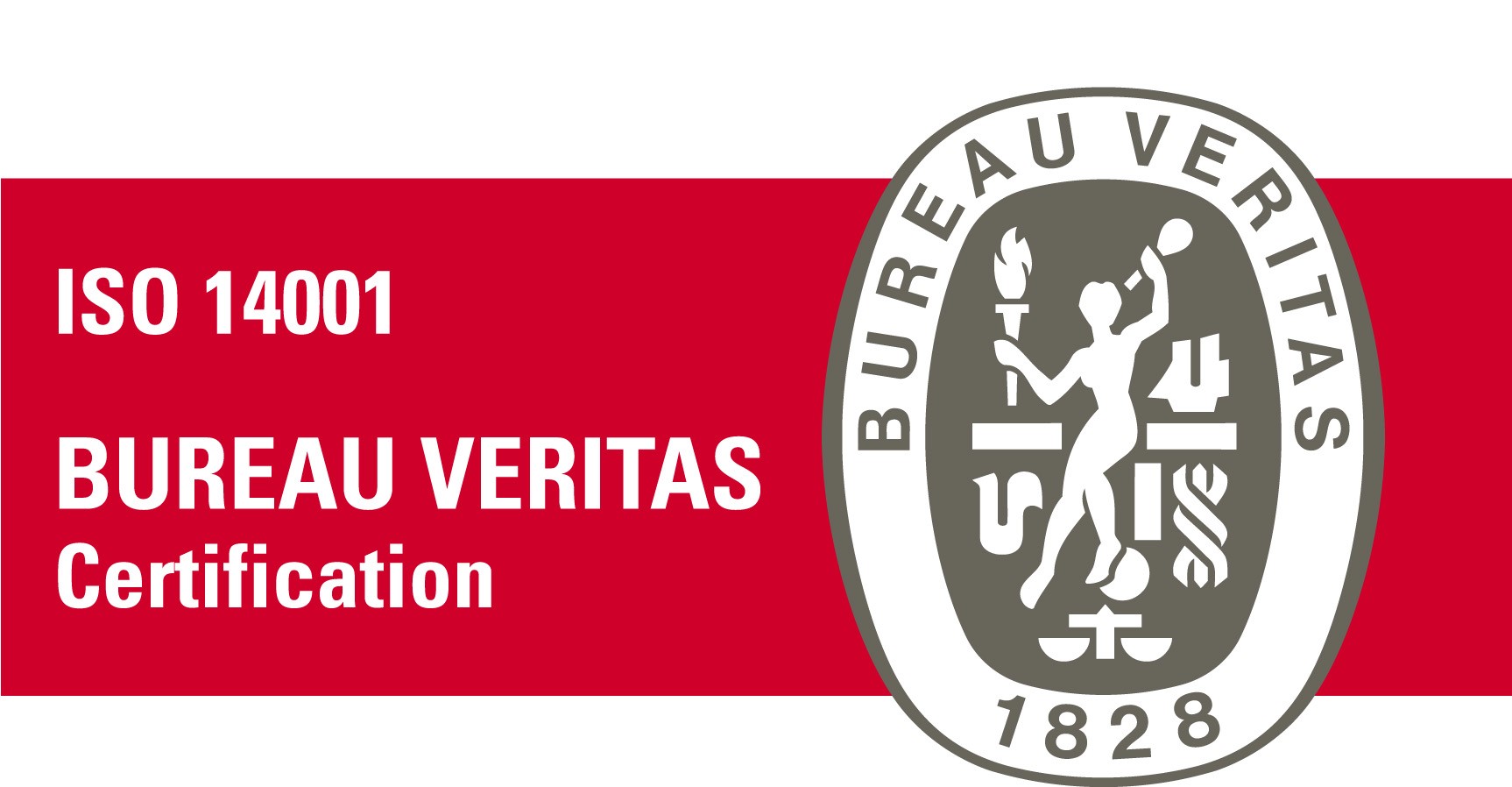 iso 14001