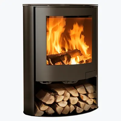 Kaminofen-TAHOE-400x400