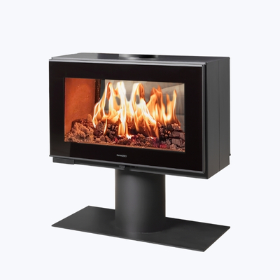 kaminofen-ETOILE-400x400