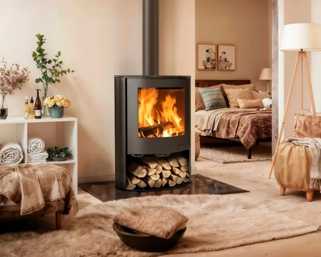 kaminofen-TAHOE-1030x824