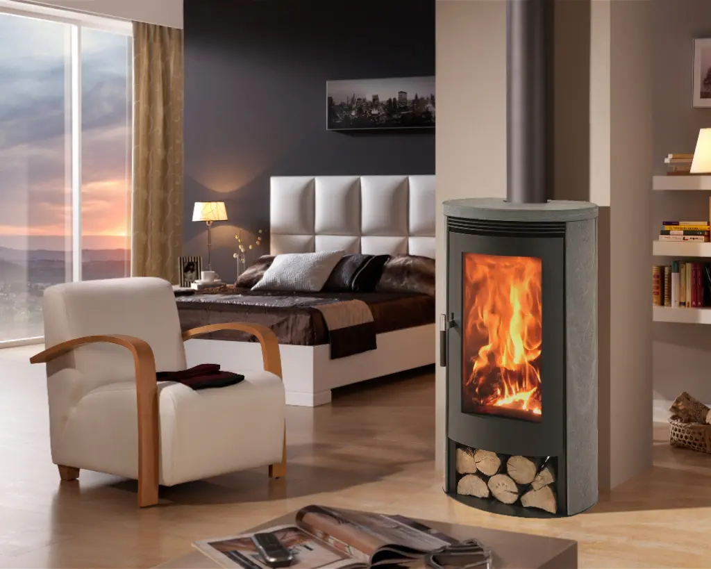 kaminofen-baia-soap-1030x824